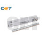 Tambor Canon CACE281068 Silver Compatible - 13,54€
