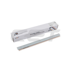Tambor Canon CACE281071 WHITE Compatible - 11,31€