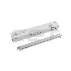 Correa de Transferencia Canon CACE281102 Compatible - 8,65€
