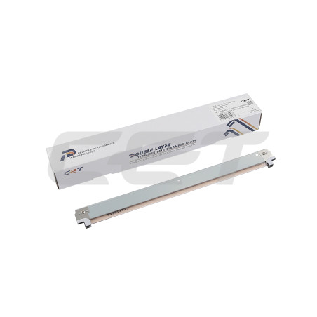 Correa de Transferencia Canon CACE281102 Compatible - 8,65€