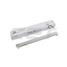 Correa de Transferencia Canon CACE281102 Compatible - 8,65€