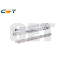 Tambor Canon CACE281105 Silver Compatible - 7,26€