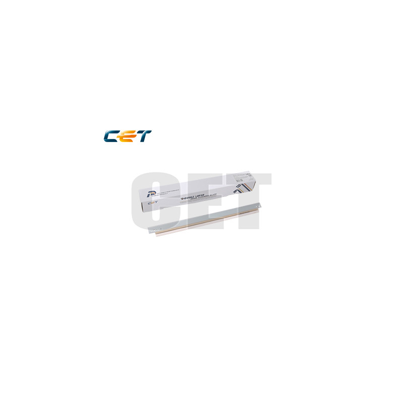 Tambor Canon CACE281105 Silver Compatible - 7,26€