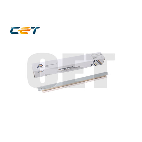 Tambor Canon CACE281105 Silver Compatible - 7,26€