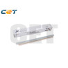 Tambor Canon CACE281105 Silver Compatible - 7,26€