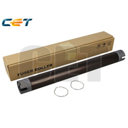 Fusor Canon CACE2817 BLACK Compatible - 19,05€ | Envío 24h