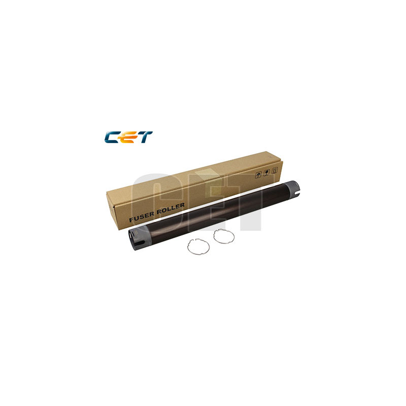 Fusor Canon CACE2817 BLACK Compatible - 19,05€ | Envío 24h