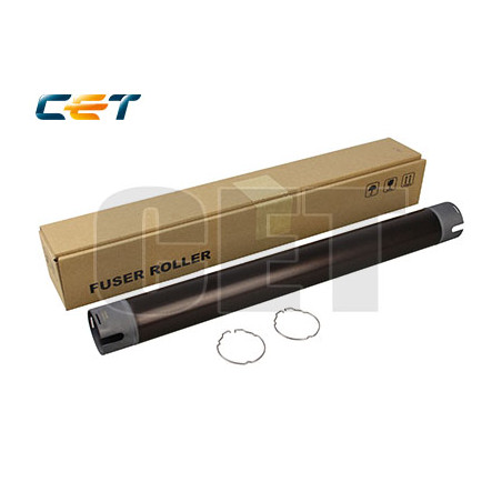 Fusor Canon CACE2817 BLACK Compatible - 19,05€ | Envío 24h