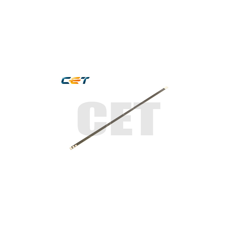 Canon CACE291020 BLACK Compatible - 65,49€ | Envío 24h