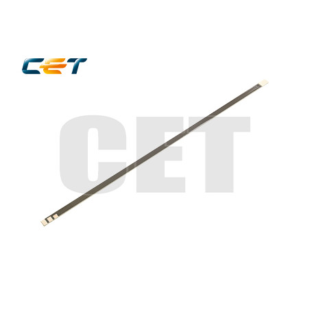 Canon CACE291020 BLACK Compatible - 65,49€ | Envío 24h