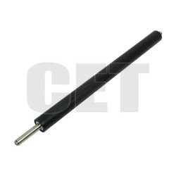 Canon CACE3026 Gray Compatible - 28,74€ | Envío 24h