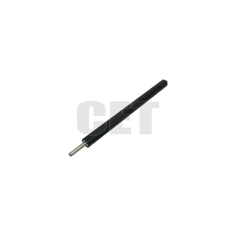 Canon CACE3026 Gray Compatible - 28,74€ | Envío 24h