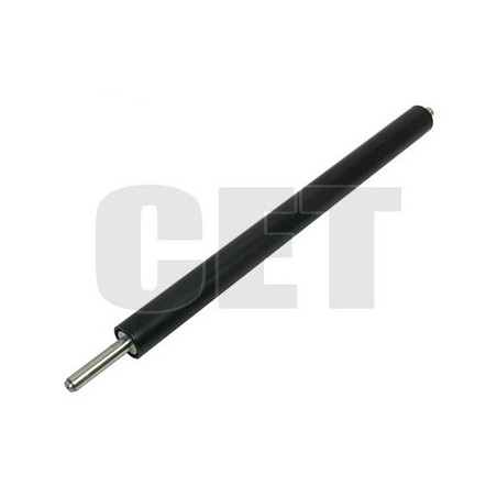 Canon CACE3026 Gray Compatible - 28,74€ | Envío 24h