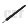 Canon CACE3026 Gray Compatible - 28,74€ | Envío 24h