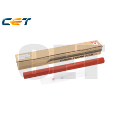 Fusor Canon CACE311008 Gray Compatible - 154,28€ | Envío 24h