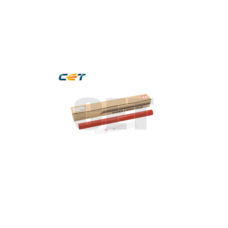 Fusor Canon CACE311008 Gray Compatible - 154,28€ | Envío 24h