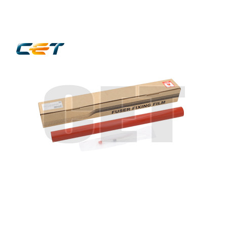 Fusor Canon CACE311008 Gray Compatible - 154,28€ | Envío 24h
