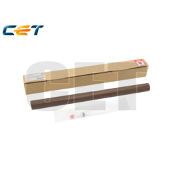 Fusor Canon CACE311035 BROWN Compatible - 74,11€ | Envío 24h