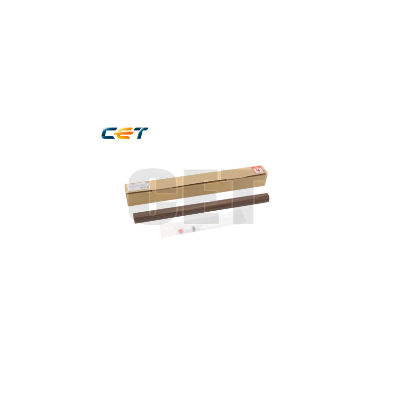 Fusor Canon CACE311035 BROWN Compatible - 74,11€ | Envío 24h