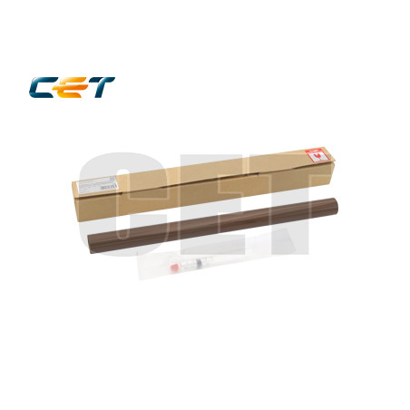 Fusor Canon CACE311035 BROWN Compatible - 74,11€ | Envío 24h