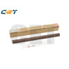 Fusor Canon CACE311035 BROWN Compatible - 74,11€ | Envío 24h