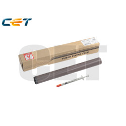 Fusor Canon CACE311051 BLACK Compatible - 49,91€ | Envío 24h