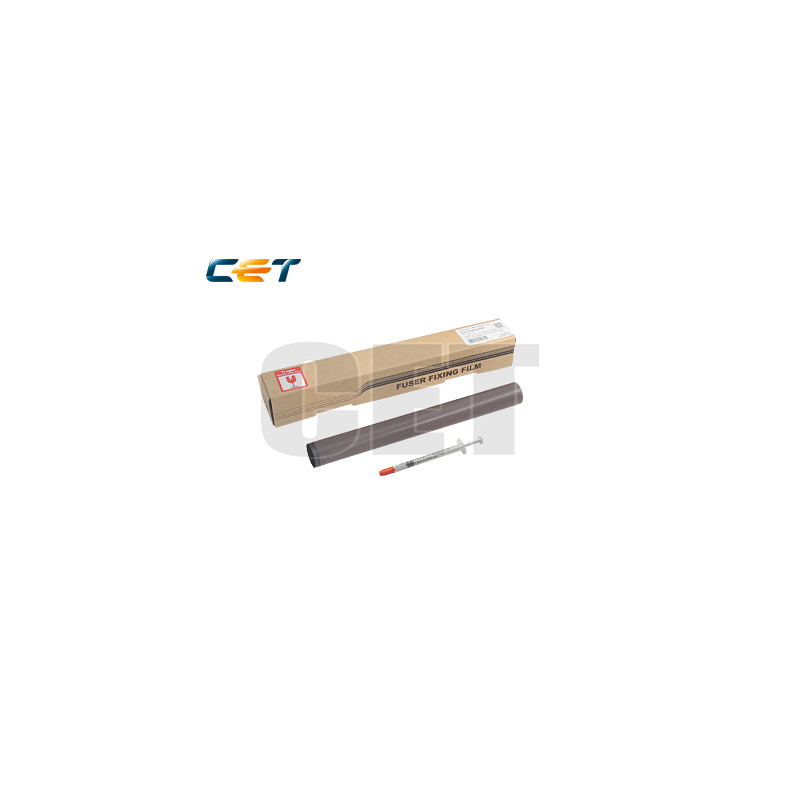 Fusor Canon CACE311051 BLACK Compatible - 49,91€ | Envío 24h