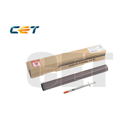 Fusor Canon CACE311051 BLACK Compatible - 49,91€ | Envío 24h