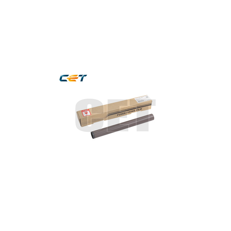 Fusor Canon CACE311052 BLACK Compatible - 48,21€ | Envío 24h