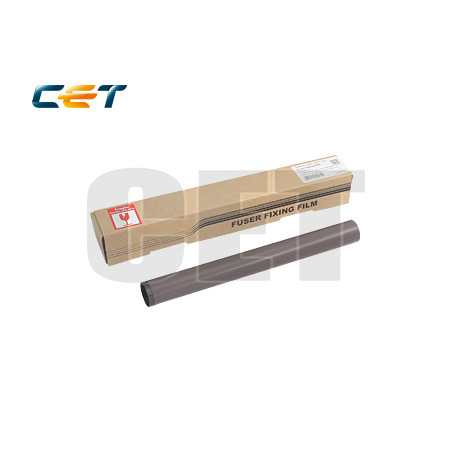 Fusor Canon CACE311052 BLACK Compatible - 48,21€ | Envío 24h