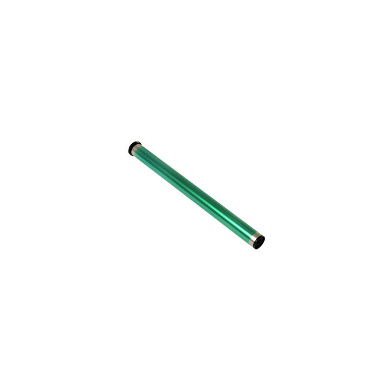 Tambor Canon CACE3177U BLACK Compatible - 21,80€ | Envío 24h