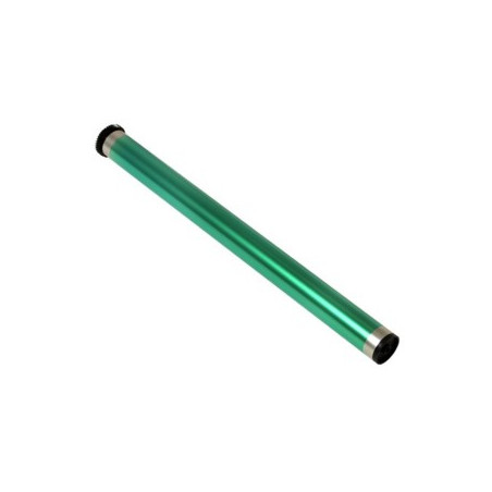 Tambor Canon CACE3177U BLACK Compatible - 21,80€ | Envío 24h