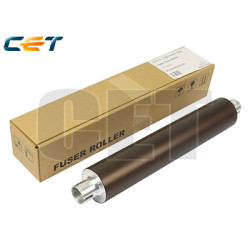 Fusor Canon CACE3194 Black Compatible - 36,30€ | Envío 24h