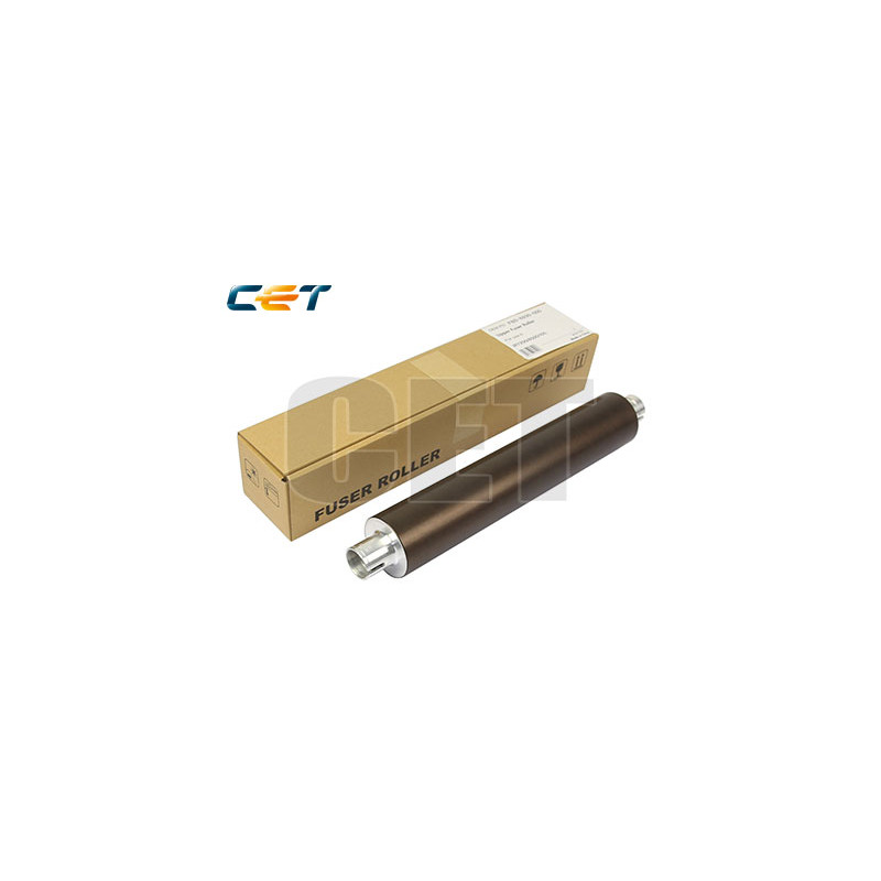 Fusor Canon CACE3194 Black Compatible - 36,30€ | Envío 24h