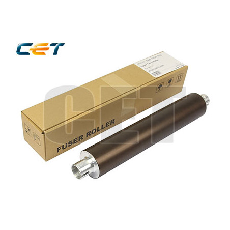 Fusor Canon CACE3194 Black Compatible - 36,30€ | Envío 24h
