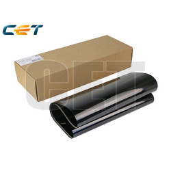 Correa de Transferencia Canon CACE321003 - 142,93€