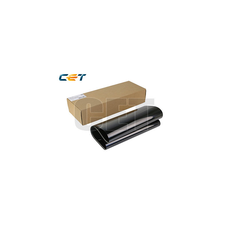 Correa de Transferencia Canon CACE321003 - 142,93€