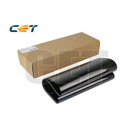 Correa de Transferencia Canon CACE321003 - 142,93€