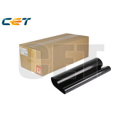 Correa de Transferencia Canon CACE321004 - 154,28€