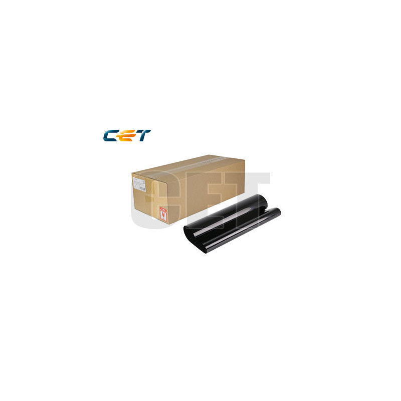 Correa de Transferencia Canon CACE321004 - 154,28€