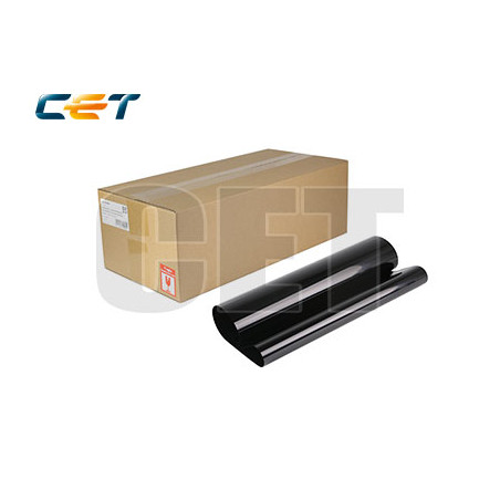 Correa de Transferencia Canon CACE321004 - 154,28€
