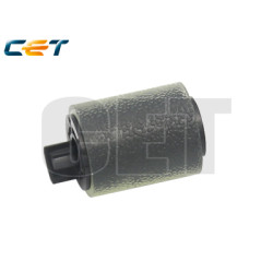 Canon CACE341061 Black Compatible - 7,19€ | Envío 24h