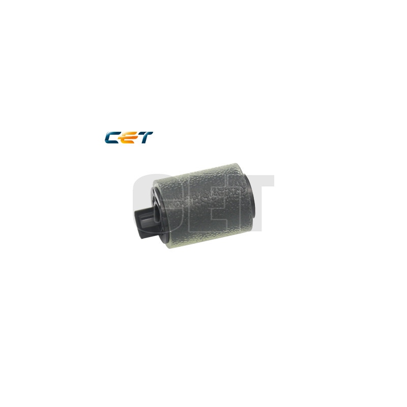 Canon CACE341061 Black Compatible - 7,19€ | Envío 24h