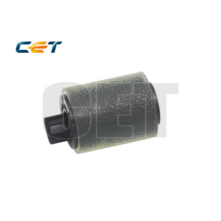 Canon CACE341061 Black Compatible - 7,19€ | Envío 24h