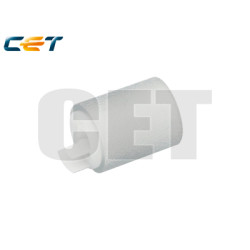 Canon CACE341062 Gray Compatible - 5,45€ | Envío 24h