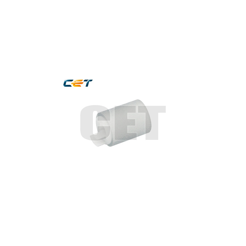 Canon CACE341062 Gray Compatible - 5,45€ | Envío 24h