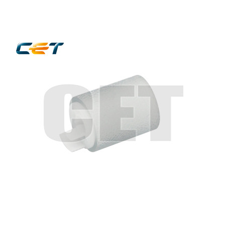 Canon CACE341062 Gray Compatible - 5,45€ | Envío 24h