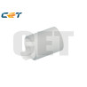 Canon CACE341062 Gray Compatible - 5,45€ | Envío 24h