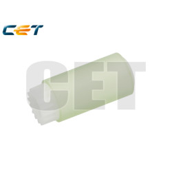 Canon CACE341068 Green Compatible - 3,91€ | Envío 24h