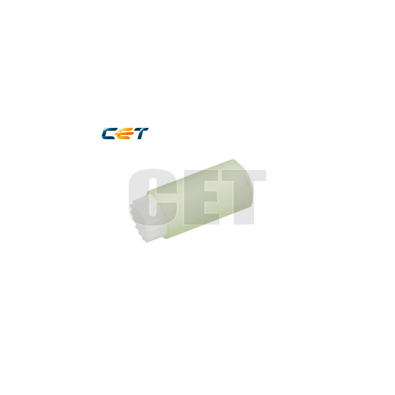 Canon CACE341068 Green Compatible - 3,91€ | Envío 24h
